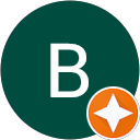 Brid Healy profile picture