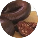 dolans puddens profile picture