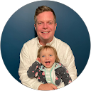 Thomas Kennedy profile picture