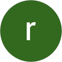 rashid nazir profile picture