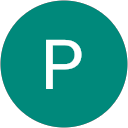PRADEEPA K profile picture