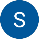 Sweetha Selvam profile picture