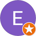 Elaine O profile picture