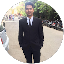 Akash Khair profile picture