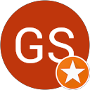 GS profile picture