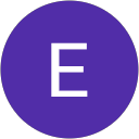 Elle Murphy profile picture