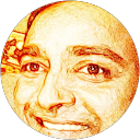 Sreeni Kand profile picture