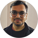 Punit Sharma profile picture