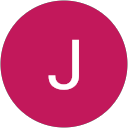 Jack Hunter profile picture