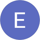 Edwin Odeh profile picture