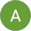 Alejandra Barletta profile picture