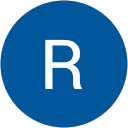 Rasika Phadnis profile picture