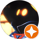 Marko Mills profile picture
